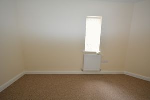 Bedroom 2- click for photo gallery